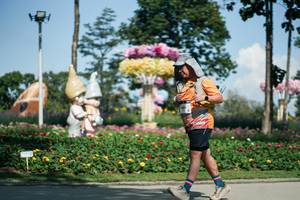 BIB: 
                            <button type="button" onclick="openModal(27621951)" class="btn btn-primary btn-sm float-right btn-popup" data-toggle="modal" data-target=".modal-high-quality">
                        <i class="fas fa-shopping-cart"></i> Add to Cart
                    </button>
                                            <button type="button" onclick="isThisMe(27621951, true)" class="btn btn-success btn-sm float-right btn-popup btn-isme hidden" data-toggle="tooltip" data-placement="bottom" title="นี่คือรูปของคุณใช่ไหม คลิกที่นี่เพื่อเอาเข้าอัลบั้ม">
                        <i class="fas fa-plus"></i> Add to album
                    </button>
                    <button type="button" onclick="isThisMe(27621951, false)" class="btn btn-warning btn-sm float-right btn-popup btn-isnotme hidden">
                        <i class="fas fa-ban"></i> Remove from album
                    </button>